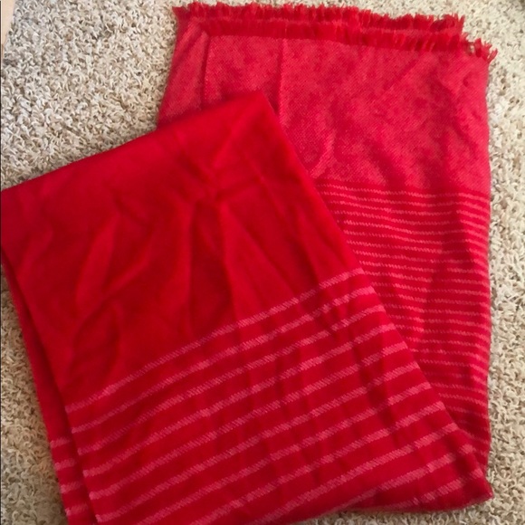 Blanket scarf - Picture 1 of 1